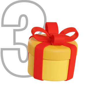 gift-tx88